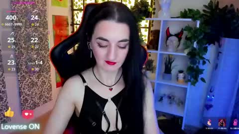 Snapshot of jessica_alford chatting on May 14, 2:40 am Jessica online show from May 14, 2:40 am