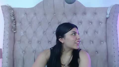Snapshot of jessica_carter_ chatting on November 11, 7:58 pm Jessica online show from November 11, 7:58 pm
