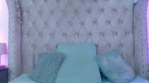 Snapshot of jessica_carter_ chatting on December 1, 4:56 pm Jessica online show from December 1, 4:56 pm