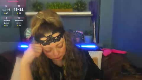 Jessica online show from February 21, 11:55 am