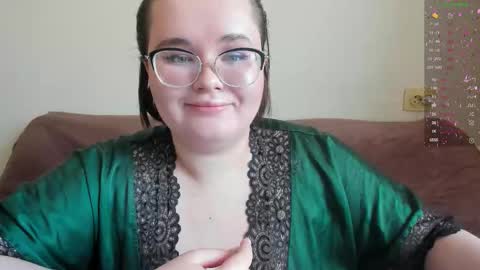 Natalia online show from March 3, 6:30 am