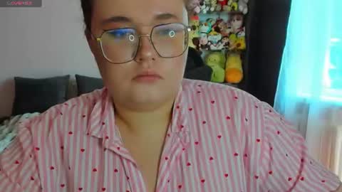Natalia online show from July 22, 7:00 am