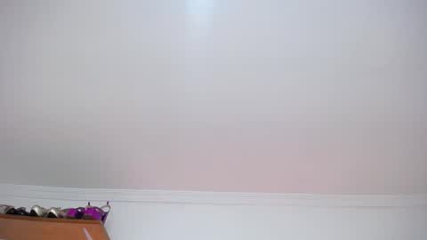 Jessica Kraft online show from February 12, 3:56 am