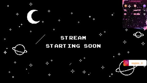 Snapshot of jessica_kss chatting on January 4, 1:21 am jessica_kss online show from January 4, 1:21 am