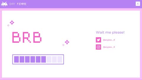 Snapshot of jessica_kss chatting on September 28, 1:00 am jessica_kss online show from September 28, 1:00 am