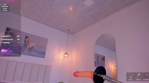 jessica_montez05 online show from January 31, 7:11 pm