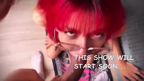 Jess And Rogger independents online show from September 27, 11:21 pm