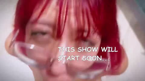 Jess And Rogger independents online show from October 13, 10:04 am