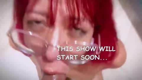 Jess And Rogger independents online show from November 14, 10:03 am