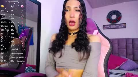jessica_princess8511 online show from March 21, 1:05 pm