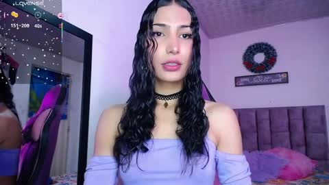 jessica_princess8511 online show from March 27, 11:10 am