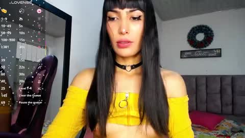 jessica_princess8511 online show from May 9, 7:30 pm