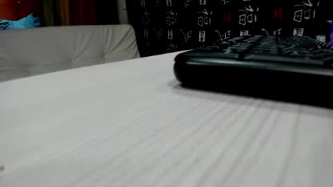 Snapshot of jessica_rabbit777_ chatting on January 16, 12:12 am jessica_rabbit777_ online show from January 16, 12:12 am