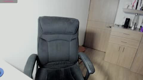 Snapshot of jessica_rabbit777_ chatting on November 16, 11:54 pm jessica_rabbit777_ online show from November 16, 11:54 pm