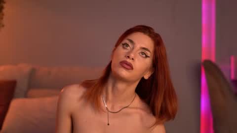 JessicaRabbit online show from July 6, 6:32 pm