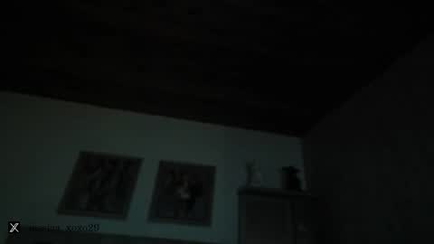 jessica_sexoxo online show from January 16, 2:41 am