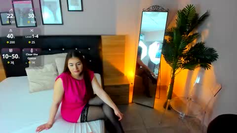 jessica_skyy online show from February 27, 6:35 am