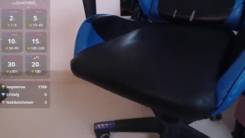 jessica_taylor_22 online show from December 11, 10:38 pm