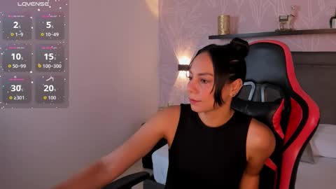 jessica_taylor_22 online show from December 20, 1:07 pm