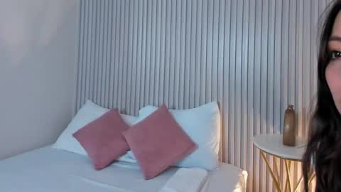 jessica_taylor_22 online show from February 17, 7:31 pm