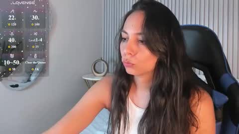 jessica_taylor_22 online show from February 19, 8:16 pm