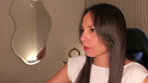 jessica_taylor_22 online show from February 28, 7:48 pm