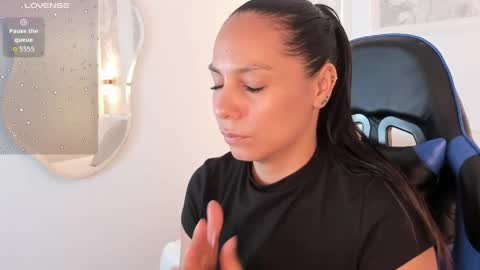 jessica_taylor_22 online show from May 4, 6:59 pm