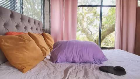 jessica_ts_vip online show from January 14, 8:47 pm