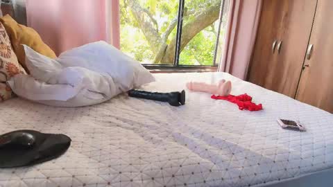 jessica_ts_vip online show from April 29, 5:30 pm
