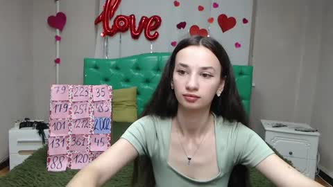 Snapshot of jessicabreez chatting on July 14, 5:12 am JessicaBreez online show from July 14, 5:12 am
