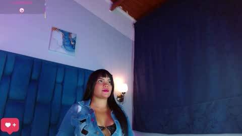 Snapshot of jessicaevan1 chatting on September 28, 2:11 pm Jessica Evan online show from September 28, 2:11 pm