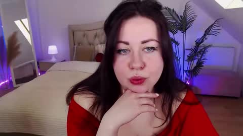 jessicaevanse online show from May 2, 6:51 am