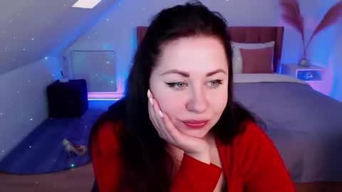 Snapshot of jessicaevanse chatting on May 13, 7:06 am jessicaevanse online show from May 13, 7:06 am