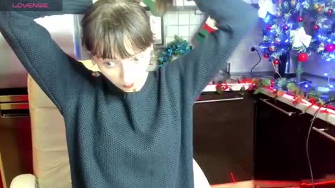 jessicaforris online show from December 29, 2:10 pm