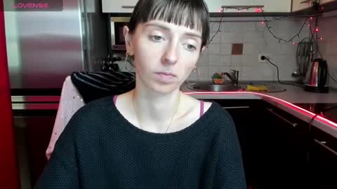 jessicaforris online show from January 30, 11:11 am