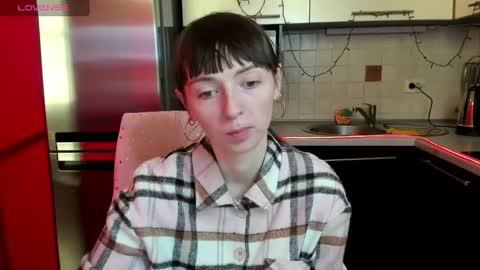 jessicaforris online show from February 17, 7:47 am