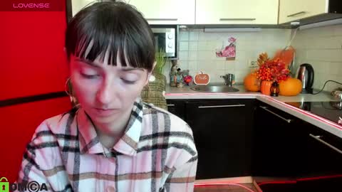 jessicaforris online show from October 21, 6:58 am