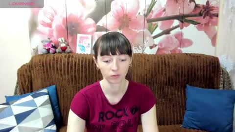 jessicaforris online show from June 23, 7:06 am