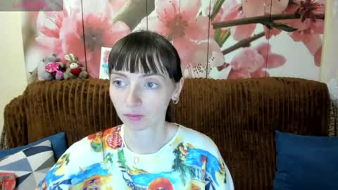 jessicaforris online show from June 26, 7:35 am