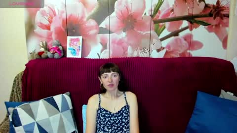 jessicaforris online show from July 1, 7:21 am