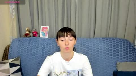 jessicaforris online show from July 8, 7:13 am