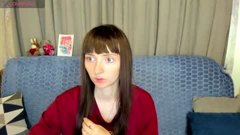 jessicaforris online show from July 9, 7:23 am