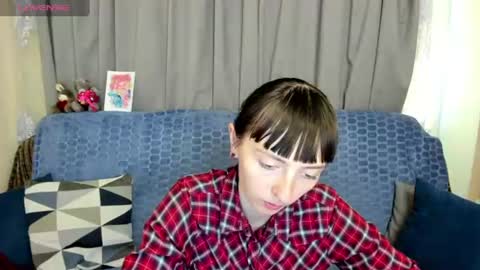 jessicaforris online show from July 10, 7:34 am