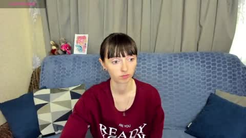jessicaforris online show from July 11, 7:11 am