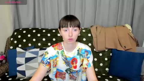 jessicaforris online show from July 13, 7:11 am