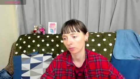 jessicaforris online show from July 14, 11:16 am