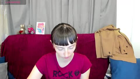 jessicaforris online show from July 22, 7:22 am