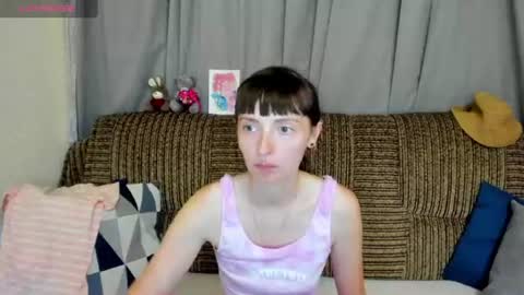 jessicaforris online show from August 3, 9:04 am