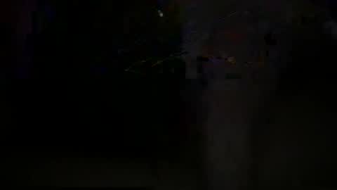 jessicajames0101 online show from May 9, 12:10 pm