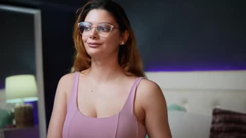  Jessica  online show from February 22, 9:13 pm